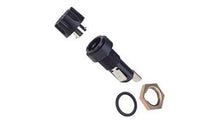 Load image into Gallery viewer, 03420838H Littelfuse