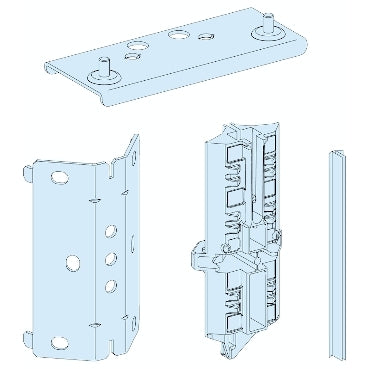 LVS08816 Schneider Electric