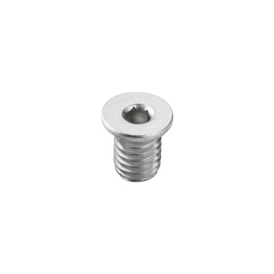 0295900000 Weidmuller - FKSC M5X8 D9/SW2.5
