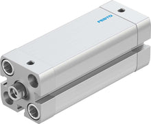 Load image into Gallery viewer, 536362 Festo - ADN-20-60-I-P-A
