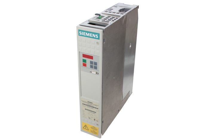 6SE7021-0EA71 Siemens