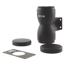 Load image into Gallery viewer, 171452 Eaton - SL7-CB-T-100