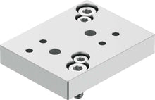 Load image into Gallery viewer, 8081016 Festo - EHAM-E20-40-E9-20