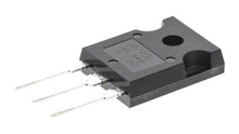 Load image into Gallery viewer, IRFP4110PBF Infineon
