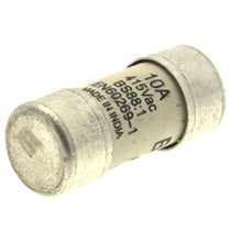 Load image into Gallery viewer, SMD10 Eaton