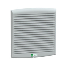 Load image into Gallery viewer, NSYCVF165M230PF Schneider Electric