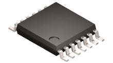 Load image into Gallery viewer, TPS23753APW Texas Instruments