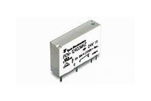 Load image into Gallery viewer, PCN-105D3MHZ,001B TE Connectivity