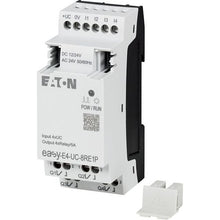 Load image into Gallery viewer, 197510 Eaton - EASY-E4-UC-8RE1P