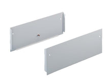 Load image into Gallery viewer, TS 8600.520 Rittal - 8600520