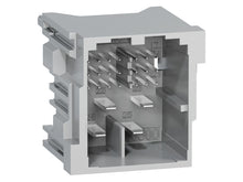 Load image into Gallery viewer, 200501-0252 Molex