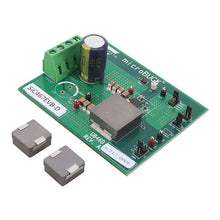 Load image into Gallery viewer, SIC467EVB-D Vishay