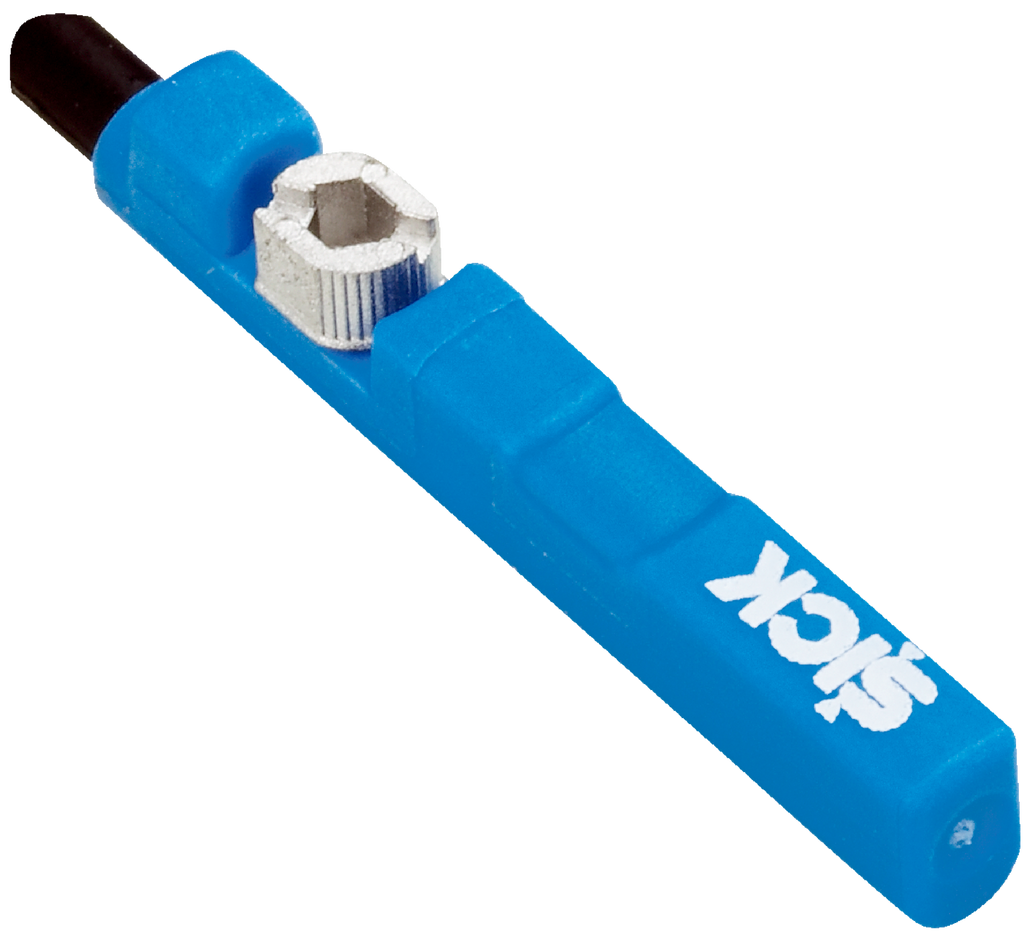 1059743 Sick - MZC1-2V2NS-KU0