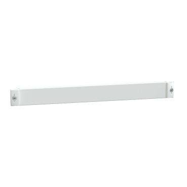 LVS03801 Schneider Electric
