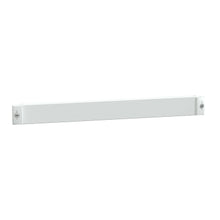 Load image into Gallery viewer, LVS03801 Schneider Electric