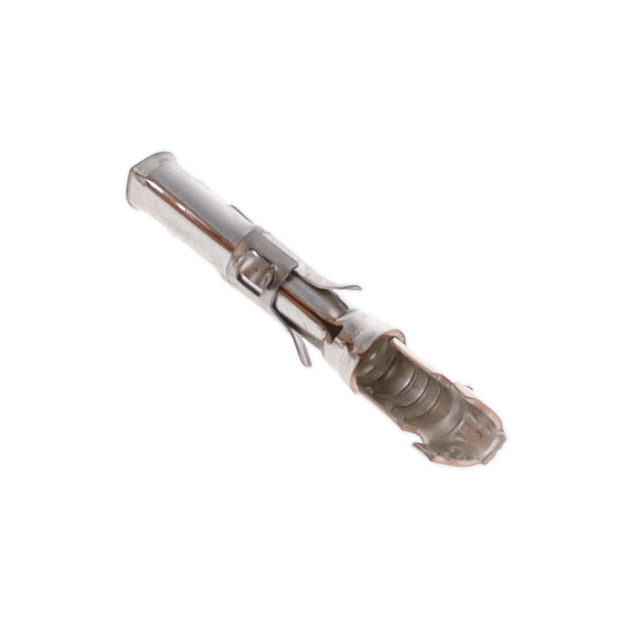 827039-1 TE Connectivity