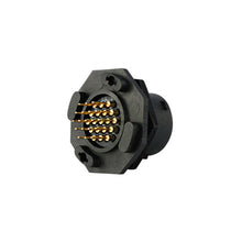 Load image into Gallery viewer, UTS714D19P Eaton