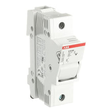Load image into Gallery viewer, 2CSM279022R1801 ABB - E 91/50