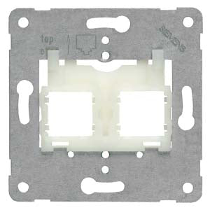 5TG2058-1 Siemens