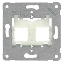 Load image into Gallery viewer, 5TG2058-1 Siemens