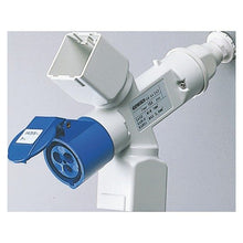 Load image into Gallery viewer, GW64265 Gewiss