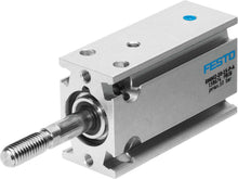 Load image into Gallery viewer, 158669 Festo - EMMZ-16-15-P-A