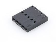 Load image into Gallery viewer, 50579005 Molex - 70066-0004