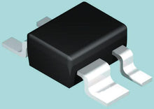 Load image into Gallery viewer, SP0503BAHTG Littelfuse
