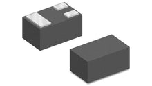 Load image into Gallery viewer, BC848BL3E6327XTMA1 Infineon