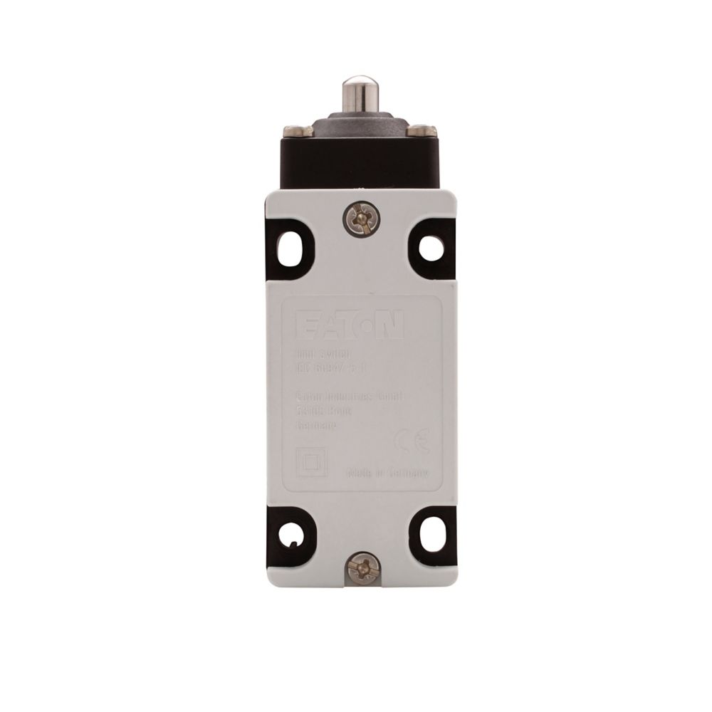 AT4/11-1/I/R316 Eaton