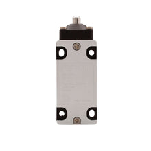 Load image into Gallery viewer, AT4/11-1/I/R316 Eaton