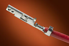 Load image into Gallery viewer, 44476-3111 Molex
