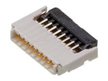Load image into Gallery viewer, 503480-0800 Molex