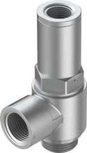 Load image into Gallery viewer, 530033 Festo - HGL-1/2-B