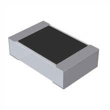 Load image into Gallery viewer, CRGH0805J12R TE Connectivity