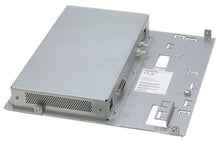 Load image into Gallery viewer, 6FC5247-0AF22-0AA0 Siemens