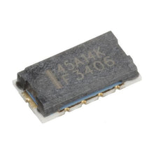 Load image into Gallery viewer, SCF9550-45-14 Eaton