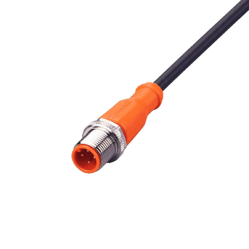 MX5050 IFM - MXD41,7/BPKG/H/0,5/ZH/US
