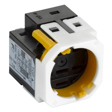 ZB6YF01 Schneider Electric