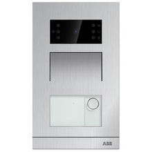 Load image into Gallery viewer, 2TMA210010A0030 ABB M21311P1-A-02