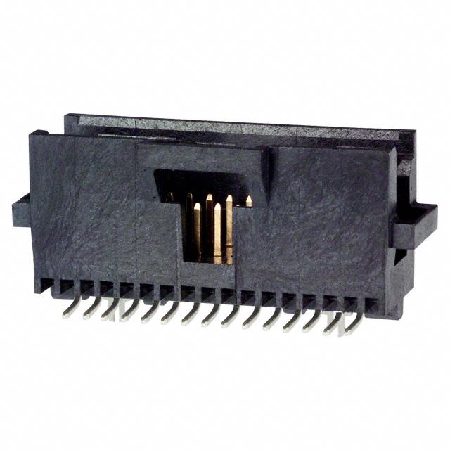 5-104549-5 TE Connectivity