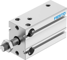 Load image into Gallery viewer, 4840802 Festo - DPDM-20-20-PA