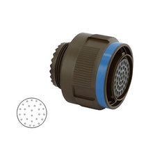 Load image into Gallery viewer, 8D517W26SN Eaton