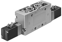 Load image into Gallery viewer, 14948 Festo - JMVH-5-3/8-B