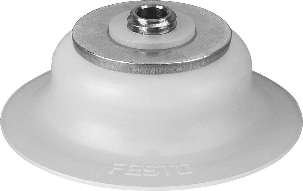 189301 Festo - ESS-30-SS