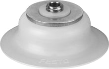 Load image into Gallery viewer, 189301 Festo - ESS-30-SS