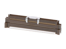 Load image into Gallery viewer, 53627-1074 Molex