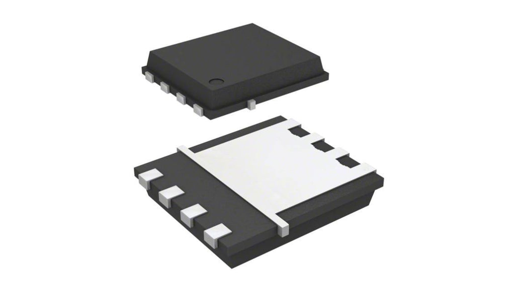 BSC010N04LS6ATMA1 Infineon