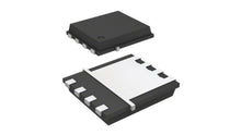 Load image into Gallery viewer, BSC010N04LS6ATMA1 Infineon