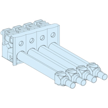 LVS04147 Schneider Electric